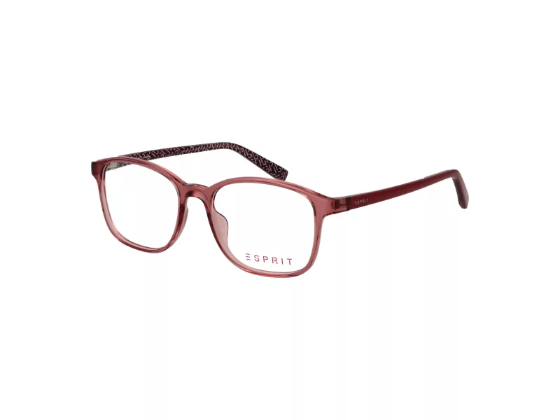 Esprit Gafas Graduadas ET 33410 513