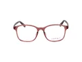 Esprit Gafas Graduadas ET 33410 513