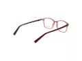 Esprit Gafas Graduadas ET 33410 513