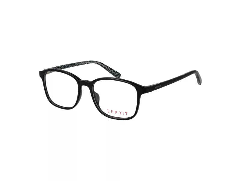 Esprit Gafas Graduadas ET 33410 538
