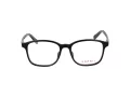 Esprit Gafas Graduadas ET 33410 538