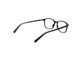 Esprit Gafas Graduadas ET 33410 538