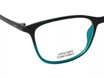 Esprit Gafas Graduadas ET 33459 508