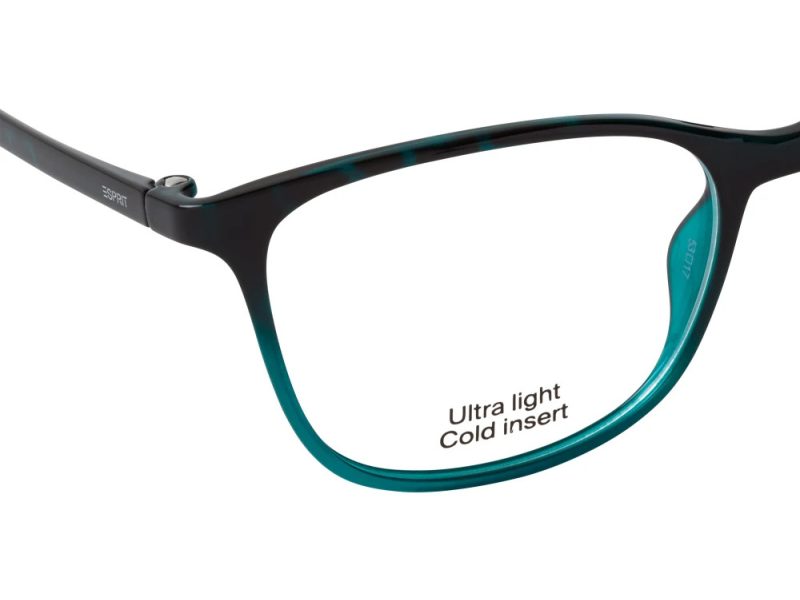 Esprit Gafas Graduadas ET 33459 508