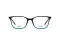 Esprit Gafas Graduadas ET 33459 508