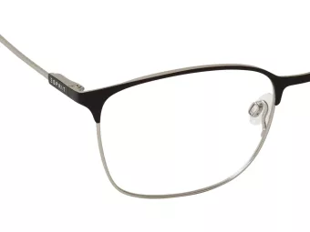 Esprit Gafas Graduadas ET 33475 538