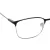 Esprit Gafas Graduadas ET 33475 538