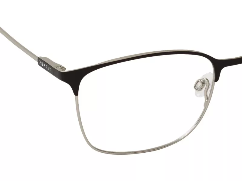 Esprit Gafas Graduadas ET 33475 538