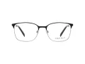 Esprit Gafas Graduadas ET 33475 538