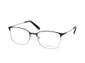 Esprit Gafas Graduadas ET 33475 538