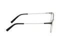 Esprit Gafas Graduadas ET 33475 538