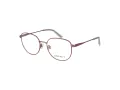 Esprit Gafas Graduadas ET 33487 515