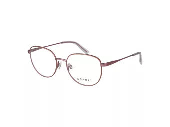 Esprit Gafas Graduadas ET 33487 515