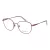 Esprit Gafas Graduadas ET 33487 515