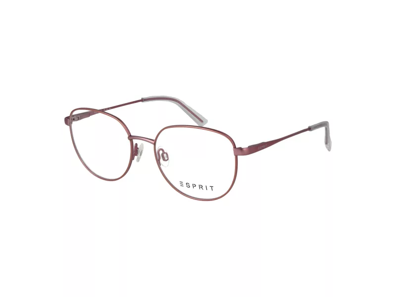 Esprit Gafas Graduadas ET 33487 515
