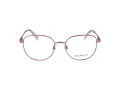 Esprit Gafas Graduadas ET 33487 515