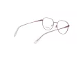 Esprit Gafas Graduadas ET 33487 515