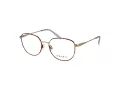 Esprit Gafas Graduadas ET 33487 545