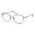 Esprit Gafas Graduadas ET 33487 545