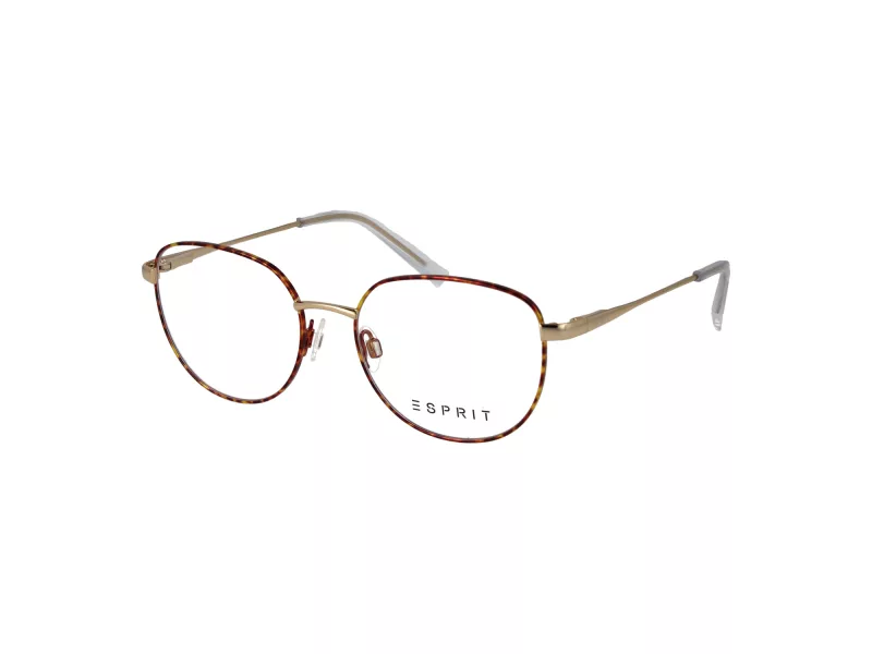 Esprit Gafas Graduadas ET 33487 545