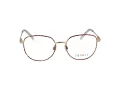 Esprit Gafas Graduadas ET 33487 545
