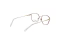 Esprit Gafas Graduadas ET 33487 545