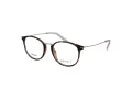 Esprit Gafas Graduadas ET 33490 545