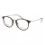Esprit Gafas Graduadas ET 33490 545