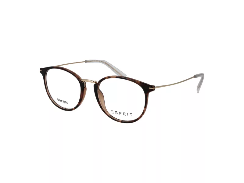 Esprit Gafas Graduadas ET 33490 545