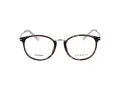Esprit Gafas Graduadas ET 33490 545