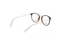Esprit Gafas Graduadas ET 33490 545