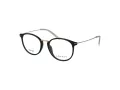 Esprit Gafas Graduadas ET 33490 547