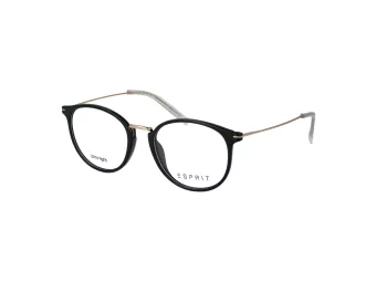 Esprit Gafas Graduadas ET 33490 547
