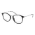 Esprit Gafas Graduadas ET 33490 547