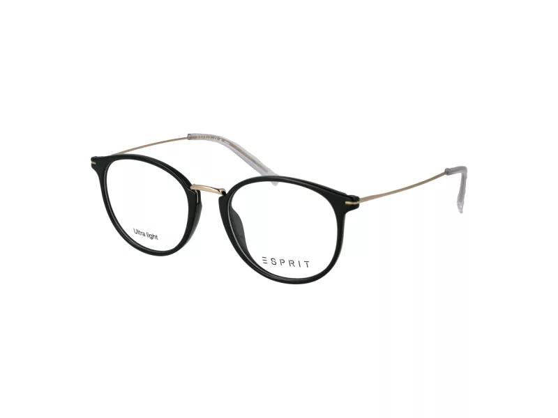 Esprit Gafas Graduadas ET 33490 547