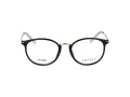 Esprit Gafas Graduadas ET 33490 547