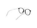 Esprit Gafas Graduadas ET 33490 547