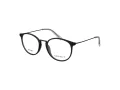 Esprit Gafas Graduadas ET 33490 568
