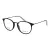 Esprit Gafas Graduadas ET 33490 568