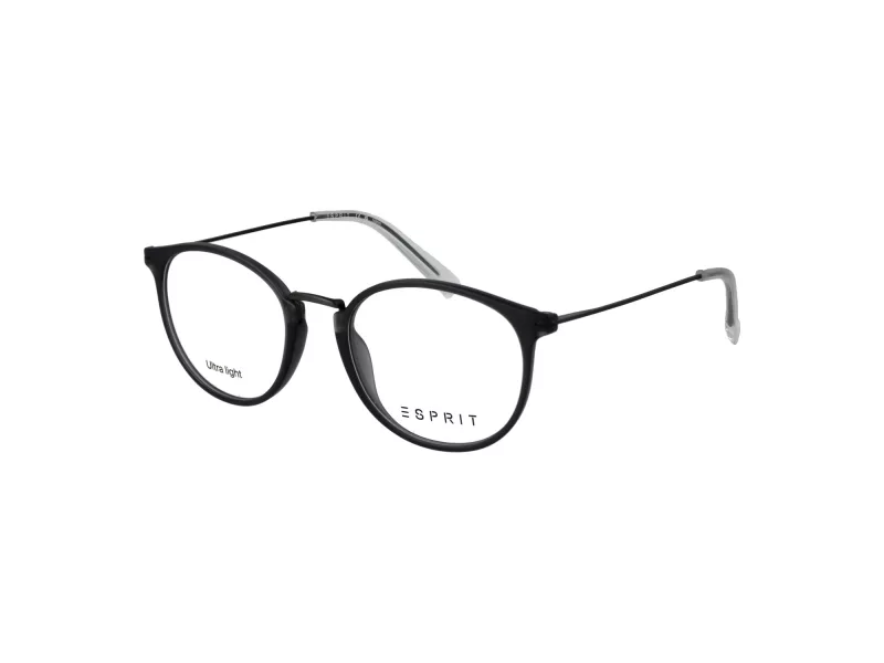 Esprit Gafas Graduadas ET 33490 568