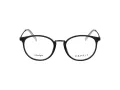 Esprit Gafas Graduadas ET 33490 568