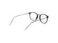 Esprit Gafas Graduadas ET 33490 568