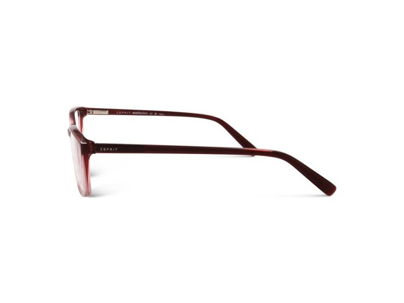 Esprit Gafas Graduadas ET 33495 531