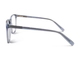 Esprit Gafas Graduadas ET 33509 543