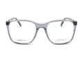 Esprit Gafas Graduadas ET 33509 543