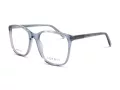Esprit Gafas Graduadas ET 33509 543