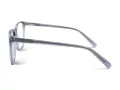 Esprit Gafas Graduadas ET 33509 543