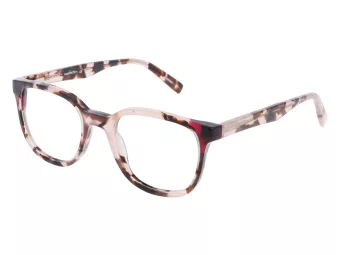 Esprit Gafas Graduadas ET 33514 515