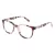 Esprit Gafas Graduadas ET 33514 515