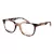 Esprit Gafas Graduadas ET 33514 515